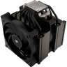 Кулер для процессора Corsair A115 Black (CT-9010011-WW)