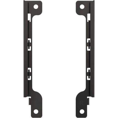 Кулер для процессора Corsair A115 Black (CT-9010011-WW) - Нулевой остаток (Feed)  - Нулевой остаток (Feed) 