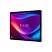 Планшет Pixus Deon 10.95" 6/128GB LTE metal, gray (4897058531916) - Планшеты  - Планшеты 
