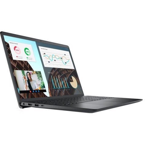 Ноутбук Dell Vostro 3530 (N1612QVNB3530UA_WP) - Нулевой остаток (Feed)  - Нулевой остаток (Feed)