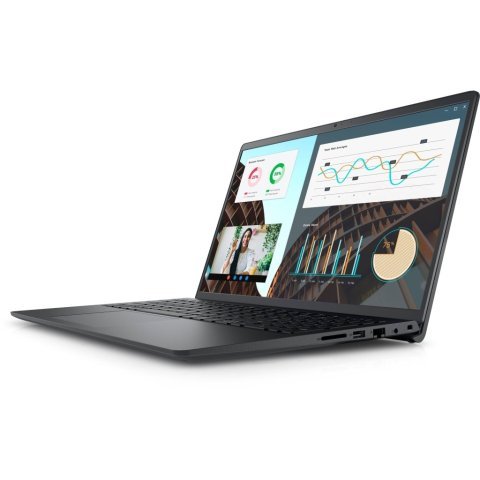 Ноутбук Dell Vostro 3530 (N1612QVNB3530UA_WP) - Нулевой остаток (Feed)  - Нулевой остаток (Feed)