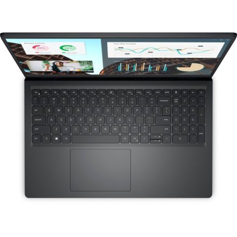 Ноутбук Dell Vostro 3530 (N1612QVNB3530UA_WP) - Нулевой остаток (Feed)  - Нулевой остаток (Feed)
