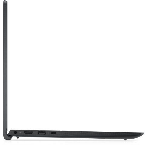 Ноутбук Dell Vostro 3530 (N1612QVNB3530UA_WP) - Нулевой остаток (Feed)  - Нулевой остаток (Feed)