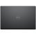 Ноутбук Dell Vostro 3530 (N1612QVNB3530UA_WP) - Нулевой остаток (Feed)  - Нулевой остаток (Feed)