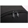 Рюкзак Роблокс Roblox USB Charge School Kids Backpack 48 х 30 х 18 см.