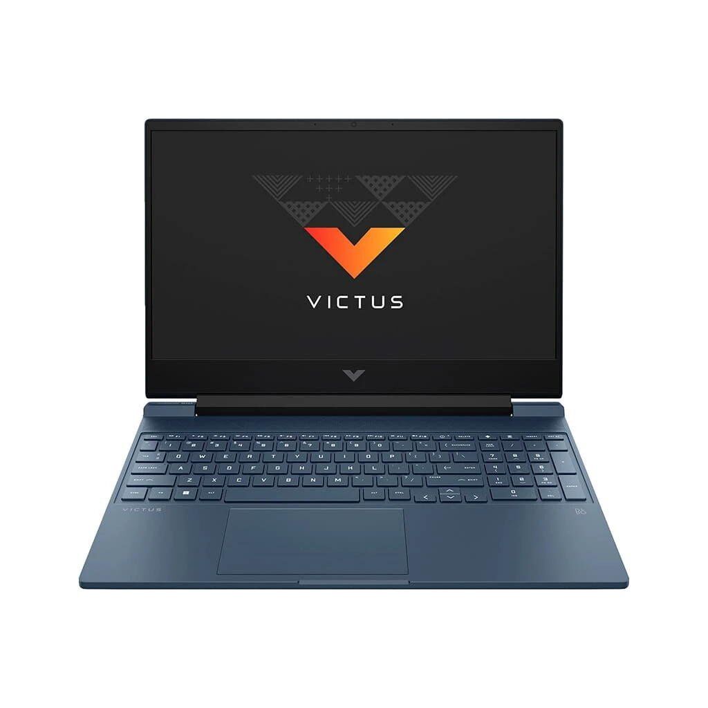 Ноутбук HP Victus 15-fa2007ua (DM8B0EA)