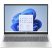 Ноутбук HP Pavilion 16-ag0020ua (B0AB0EA) - Нулевой остаток (Feed)  - Нулевой остаток (Feed)