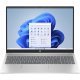 Ноутбук HP Pavilion 16-ag0020ua (B0AB0EA) - Нулевой остаток (Feed)  - Нулевой остаток (Feed)