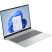 Ноутбук HP Pavilion 16-ag0020ua (B0AB0EA) - Нулевой остаток (Feed)  - Нулевой остаток (Feed)