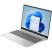 Ноутбук HP Pavilion 16-ag0020ua (B0AB0EA) - Нулевой остаток (Feed)  - Нулевой остаток (Feed)