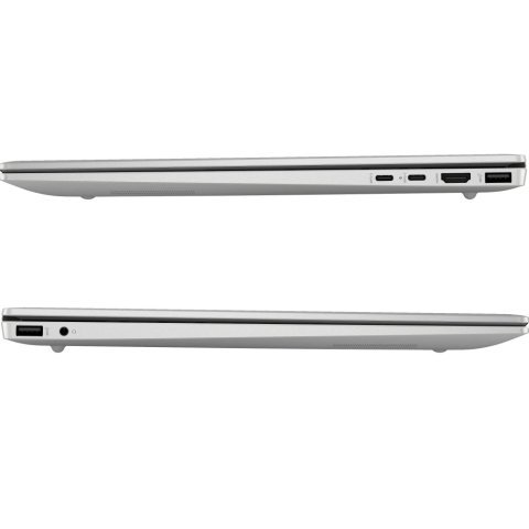Ноутбук HP Pavilion 16-ag0020ua (B0AB0EA) - Нулевой остаток (Feed)  - Нулевой остаток (Feed)