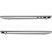 Ноутбук HP Pavilion 16-ag0020ua (B0AB0EA) - Нулевой остаток (Feed)  - Нулевой остаток (Feed)