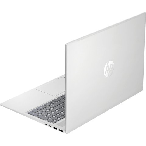 Ноутбук HP Pavilion 16-ag0020ua (B0AB0EA) - Нулевой остаток (Feed)  - Нулевой остаток (Feed)