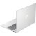 Ноутбук HP Pavilion 16-ag0020ua (B0AB0EA) - Нулевой остаток (Feed)  - Нулевой остаток (Feed)