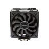 Кулер для процессора Alseye S120D-B (AS.01.07.0019)