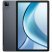 Планшет Doogee Tab E3 11" 8/256GB 4G (LTE) Grey (6923740261743) - Нулевой остаток (Feed)  - Нулевой остаток (Feed)