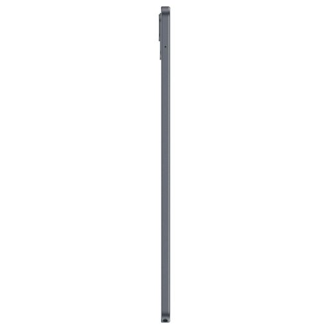 Планшет Doogee Tab E3 11" 8/256GB 4G (LTE) Grey (6923740261743) - Нулевой остаток (Feed)  - Нулевой остаток (Feed)