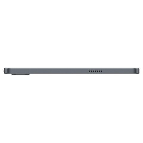 Планшет Doogee Tab E3 11" 8/256GB 4G (LTE) Grey (6923740261743) - Нулевой остаток (Feed)  - Нулевой остаток (Feed)