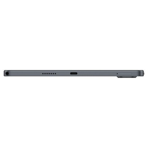 Планшет Doogee Tab E3 11" 8/256GB 4G (LTE) Grey (6923740261743) - Нулевой остаток (Feed)  - Нулевой остаток (Feed)
