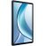 Планшет Doogee Tab E3 11" 8/256GB 4G (LTE) Grey (6923740261743) - Нулевой остаток (Feed)  - Нулевой остаток (Feed)