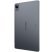 Планшет Doogee Tab E3 11" 8/256GB 4G (LTE) Grey (6923740261743) - Нулевой остаток (Feed)  - Нулевой остаток (Feed)