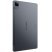 Планшет Doogee Tab E3 11" 8/256GB 4G (LTE) Grey (6923740261743) - Нулевой остаток (Feed)  - Нулевой остаток (Feed)