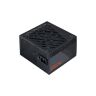 Блок питания Azza 850W (PSAZ-850W(ATX3.1))