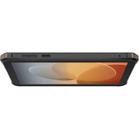 Планшет OUKITEL RT3 pro 8" 4/128GB / NFC / LTE Black-Orange (6931940767187) - Нулевой остаток (Feed)  - Нулевой остаток (Feed) 