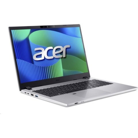 Ноутбук Acer TravelMate P2 TMP215-55 (NX.BE6EU.004) - Нулевой остаток (Feed)  - Нулевой остаток (Feed)