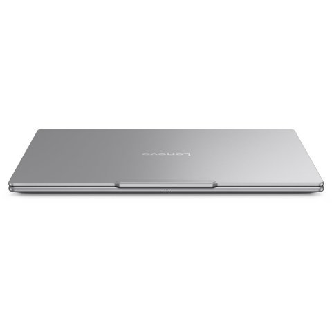 Ноутбук Lenovo Yoga Pro 7 14IAH10 (83KF0032RA) - Ноутбуки  - Ноутбуки