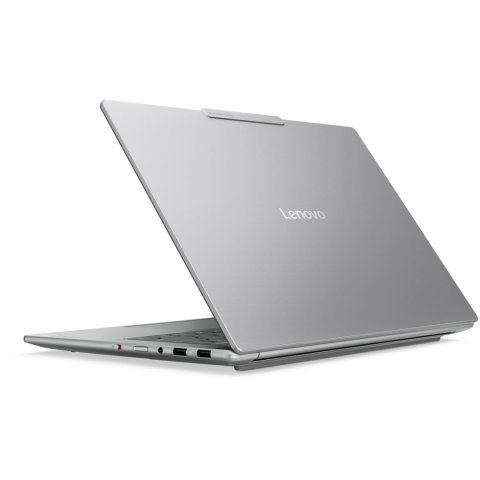 Ноутбук Lenovo Yoga Pro 7 14IAH10 (83KF0032RA) - Ноутбуки  - Ноутбуки