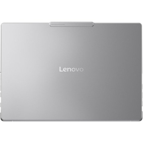 Ноутбук Lenovo Yoga Pro 7 14IAH10 (83KF0032RA) - Ноутбуки  - Ноутбуки