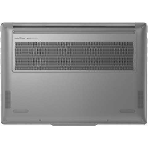 Ноутбук Lenovo Yoga Pro 7 14IAH10 (83KF0032RA) - Ноутбуки  - Ноутбуки