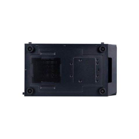 Корпус 1stPlayer FD3-M-BK-4F7 - Корпуса  - Корпуса