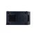 Корпус 1stPlayer FD3-M-BK-4F7 - Корпуса  - Корпуса