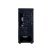Корпус 1stPlayer FD3-M-BK-4F7 - Корпуса  - Корпуса