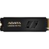 Накопитель SSD M.2 2280 2TB Legend 970 PRO ADATA (SLEG-970P-2TCI)