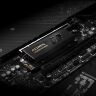 Накопитель SSD M.2 2280 2TB Legend 970 PRO ADATA (SLEG-970P-2TCI)