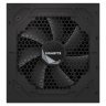 Блок питания GIGABYTE 850W (GP-UD850GM PG5)