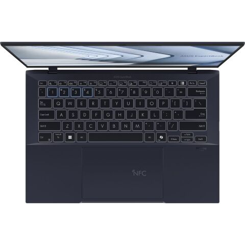 Ноутбук ASUS ExpertBook B9 B9403CVAR-KM0694X (90NX05W1-M00YP0) - Нулевой остаток (Feed)  - Нулевой остаток (Feed) 