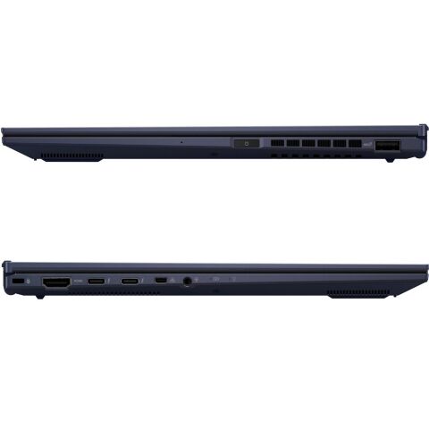 Ноутбук ASUS ExpertBook B9 B9403CVAR-KM0694X (90NX05W1-M00YP0) - Нулевой остаток (Feed)  - Нулевой остаток (Feed) 