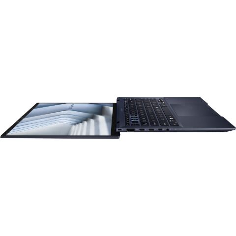 Ноутбук ASUS ExpertBook B9 B9403CVAR-KM0694X (90NX05W1-M00YP0) - Нулевой остаток (Feed)  - Нулевой остаток (Feed) 