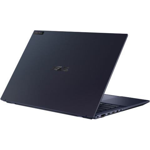 Ноутбук ASUS ExpertBook B9 B9403CVAR-KM0694X (90NX05W1-M00YP0) - Нулевой остаток (Feed)  - Нулевой остаток (Feed) 
