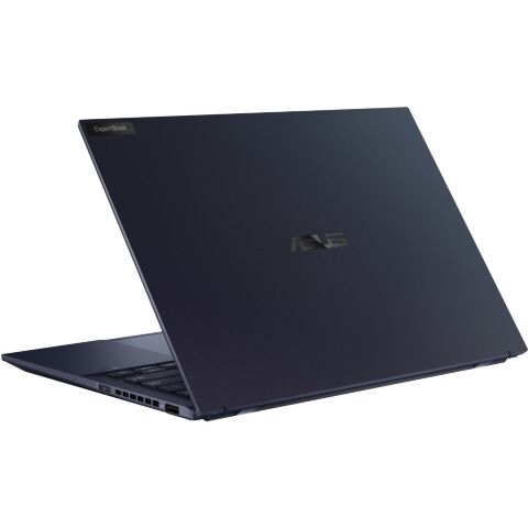 Ноутбук ASUS ExpertBook B9 B9403CVAR-KM0694X (90NX05W1-M00YP0) - Нулевой остаток (Feed)  - Нулевой остаток (Feed) 
