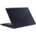Ноутбук ASUS ExpertBook B9 B9403CVAR-KM0694X (90NX05W1-M00YP0) - Нулевой остаток (Feed)  - Нулевой остаток (Feed) 