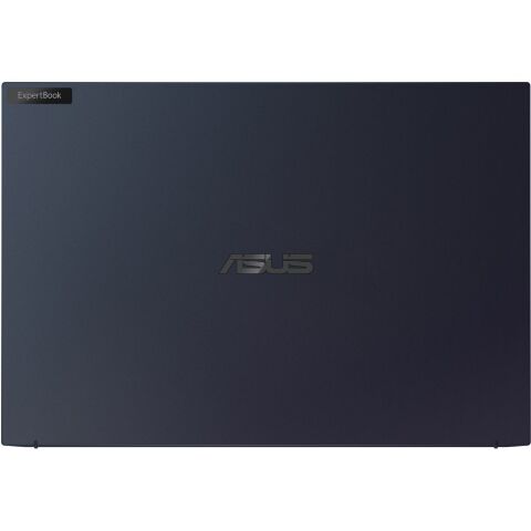 Ноутбук ASUS ExpertBook B9 B9403CVAR-KM0694X (90NX05W1-M00YP0) - Нулевой остаток (Feed)  - Нулевой остаток (Feed) 