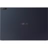 Ноутбук ASUS ExpertBook B9 B9403CVAR-KM0694X (90NX05W1-M00YP0)