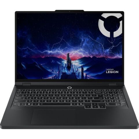 Ноутбук Lenovo Legion Pro 5 16IRX10 (83NN000GRA) - Нулевой остаток (Feed)  - Нулевой остаток (Feed) 