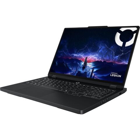 Ноутбук Lenovo Legion Pro 5 16IRX10 (83NN000GRA) - Нулевой остаток (Feed)  - Нулевой остаток (Feed) 