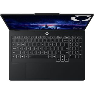 Ноутбук Lenovo Legion Pro 5 16IRX10 (83NN000GRA)